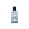 Deep Night Fragrance For Men
