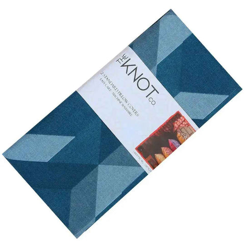 1_8c37be4a-321a-42e4-a90e-835e8f2d9038 - The Knotco