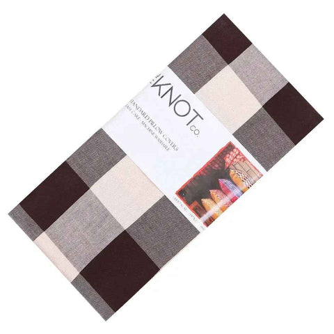1_95686dab-13d6-4a3a-b355-3b52e06ff7de - The Knotco