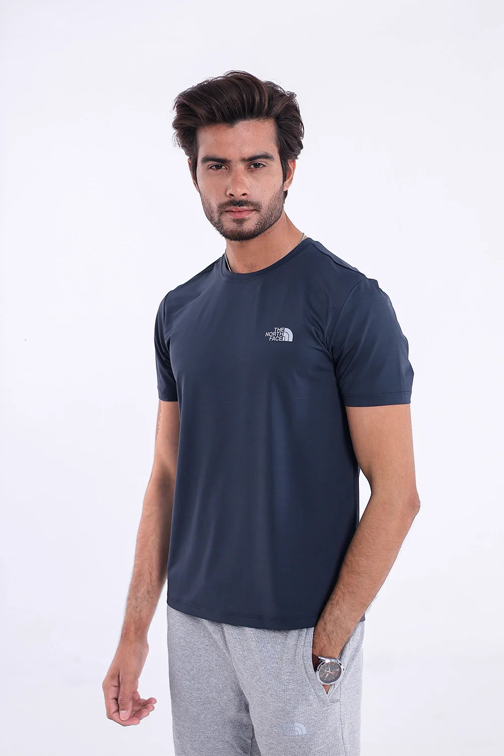 Dri Fit T-Shirt