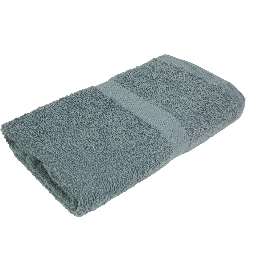 Knotco Everyday Bath Towel 60 × 120 cm
