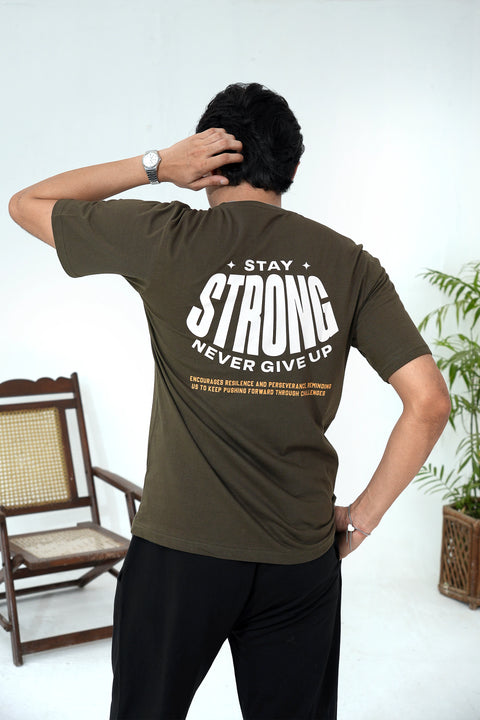 Graphic T-Shirt