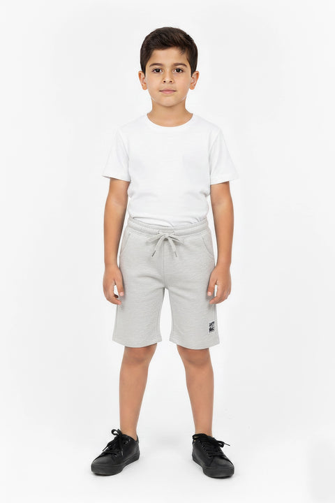 Basic Short