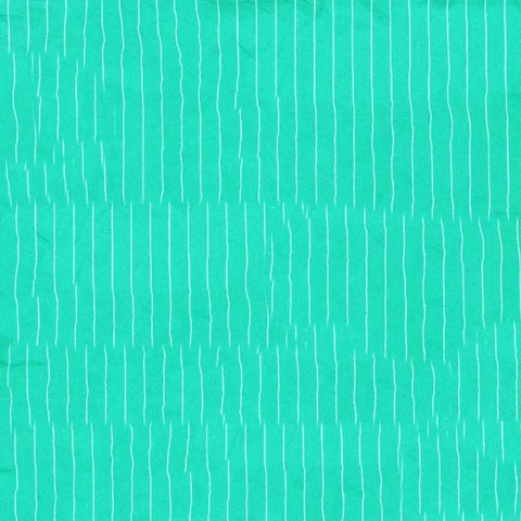 20_a45759d6-3d80-490e-8bc3-dc9a67b76684 - The Knotco