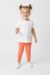 Basic Legging