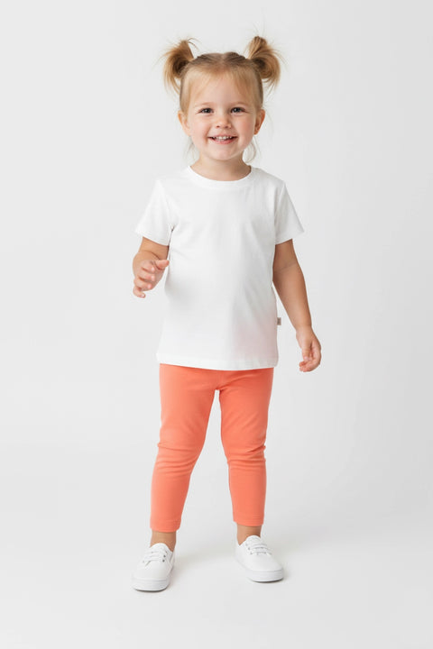 Basic Legging