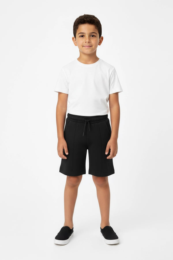 Basic Short