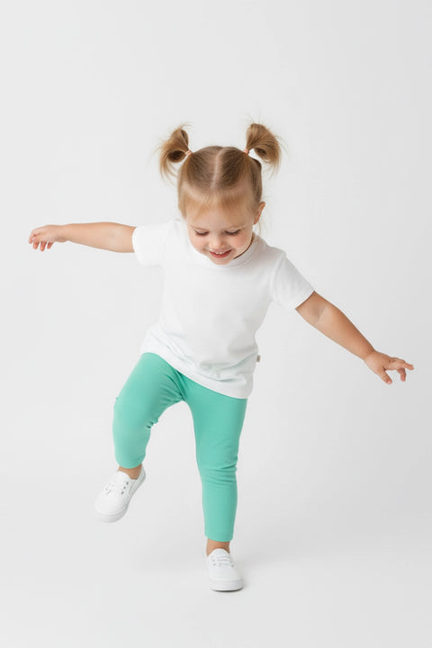 Basic Legging