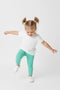 Basic Legging