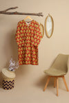 PRINTED SHIRT