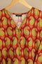 PRINTED SHIRT
