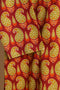 PRINTED SHIRT
