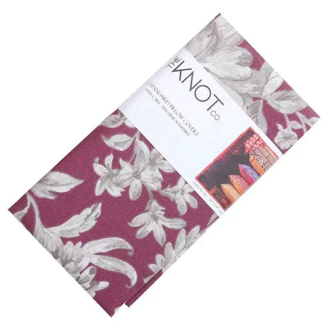 23 - The Knotco
