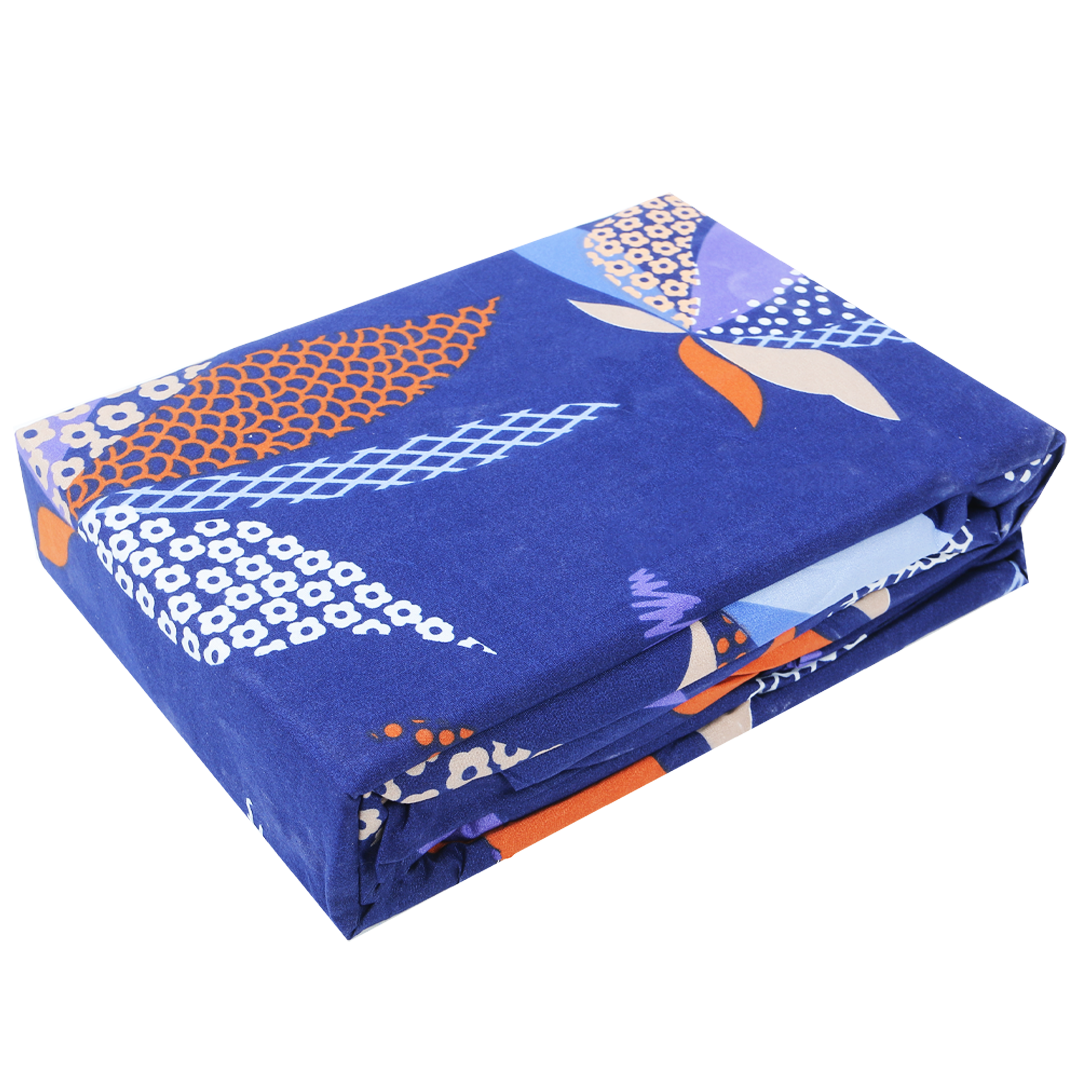 Premium Fitted Sheet Set