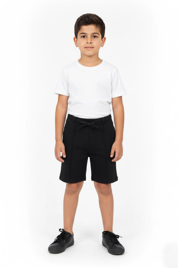 Chino Short
