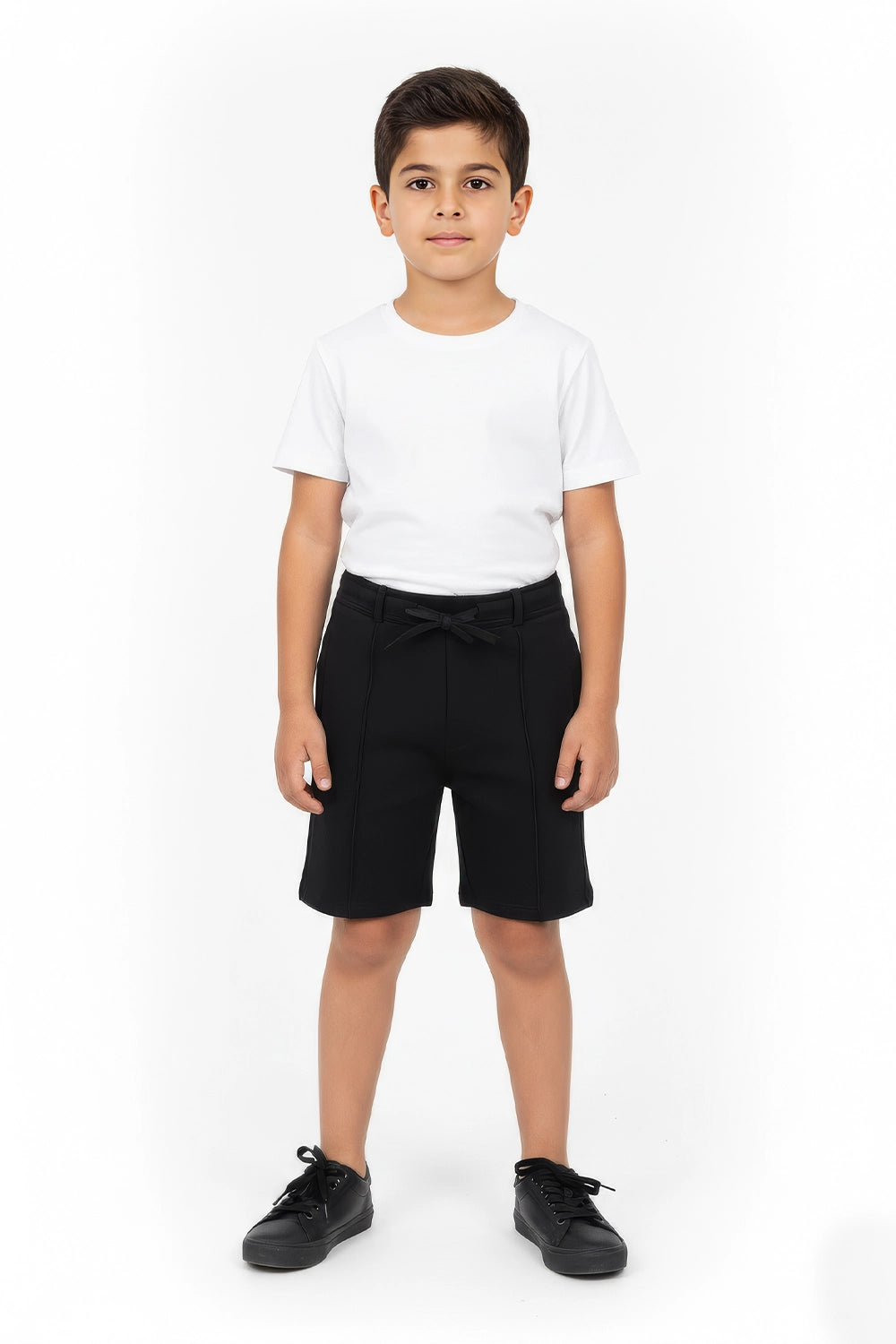 Chino Short