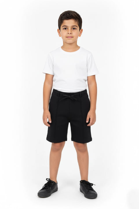 Chino Short