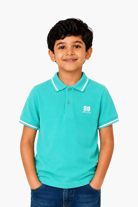 Premium Polo