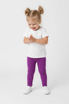 Basic Legging