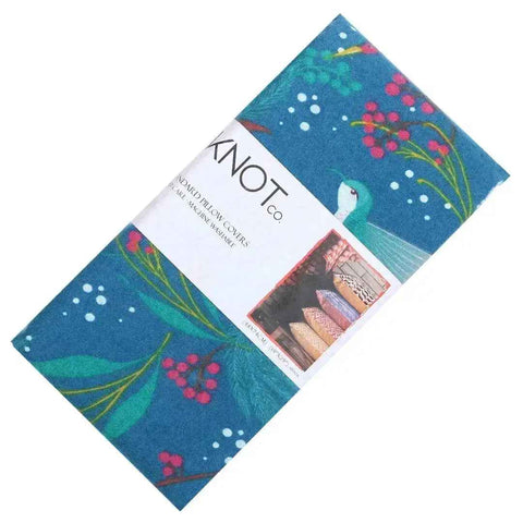 25 - The Knotco