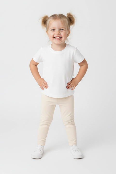 Basic Legging