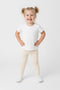 Basic Legging