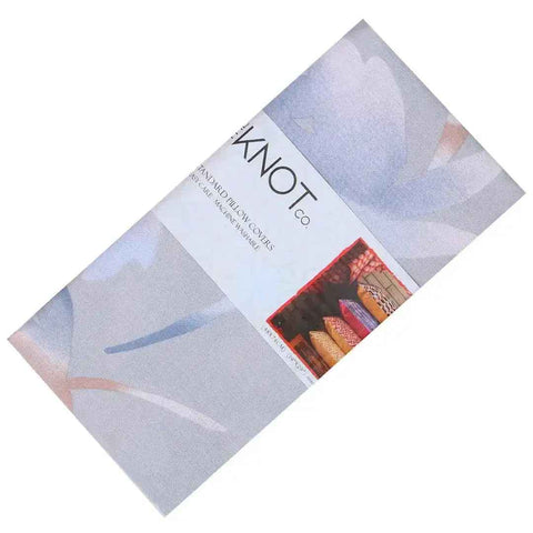 25_b2d47c11-ce08-4b5b-991d-ac47ea490702 - The Knotco
