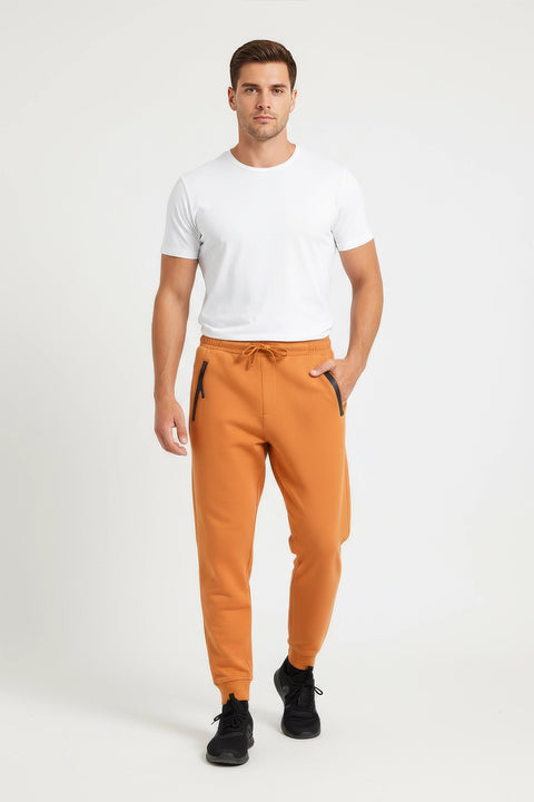 Chino Pant