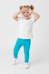 Basic Legging