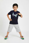 Graphic T-Shirt