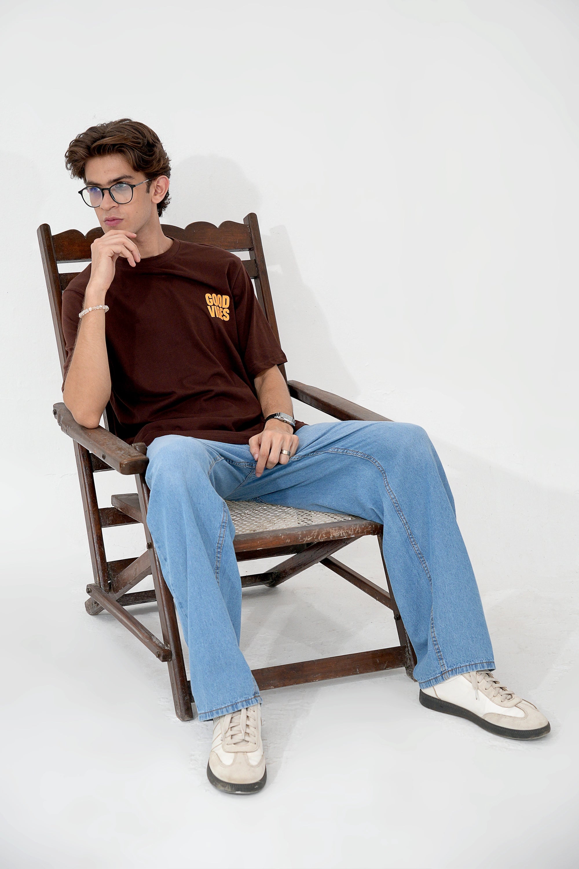 Graphic T-Shirt