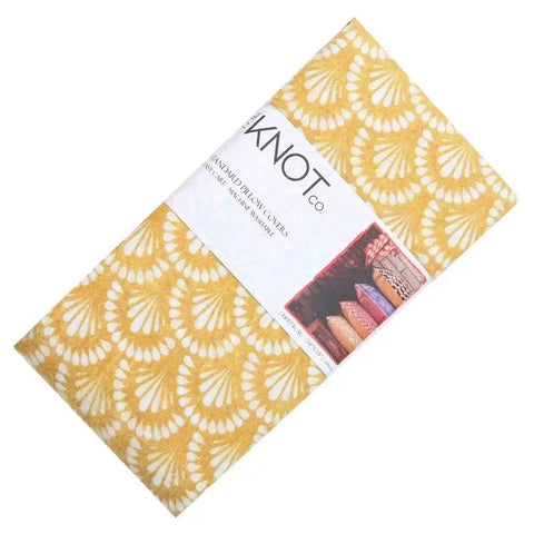 27 - The Knotco