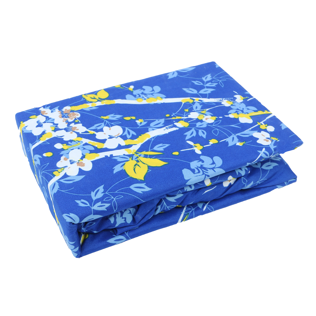 Premium Fitted Sheet Set