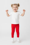 Basic Legging