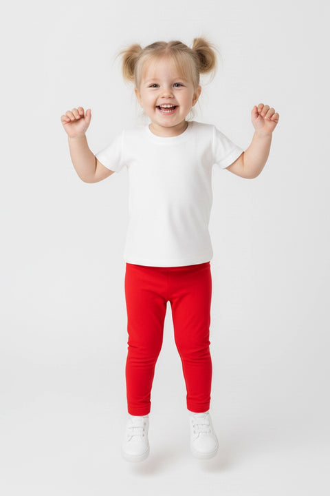 Basic Legging