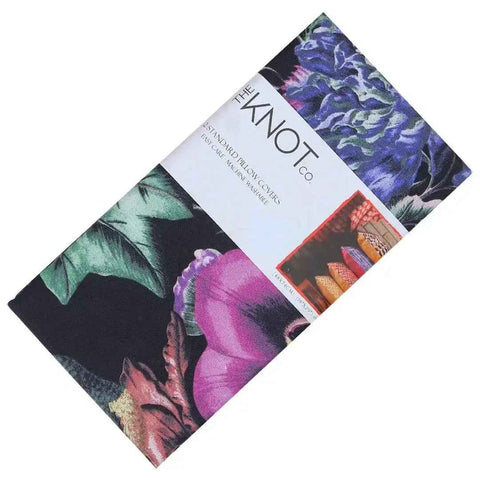 27_9582b98d-30b6-458e-8576-8f22428d00c0 - The Knotco