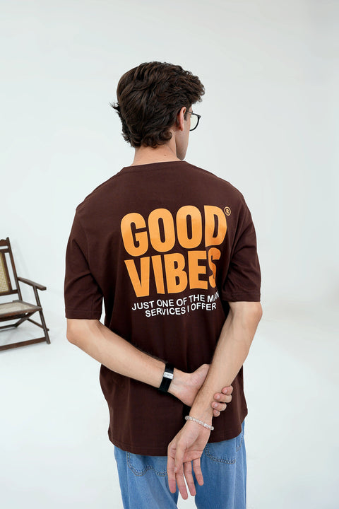 Graphic T-Shirt