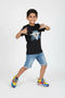 Graphic T-Shirt