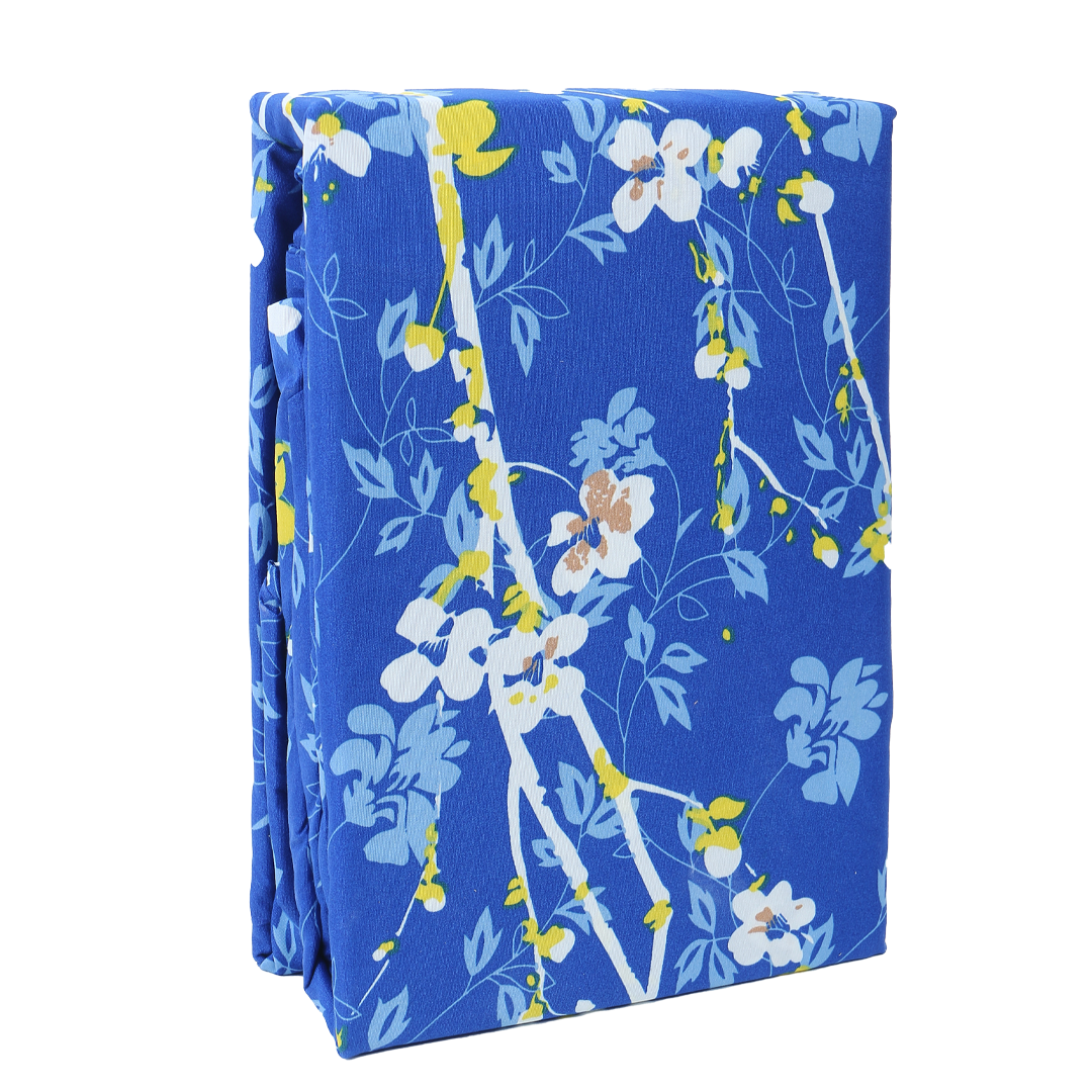 Premium Fitted Sheet Set