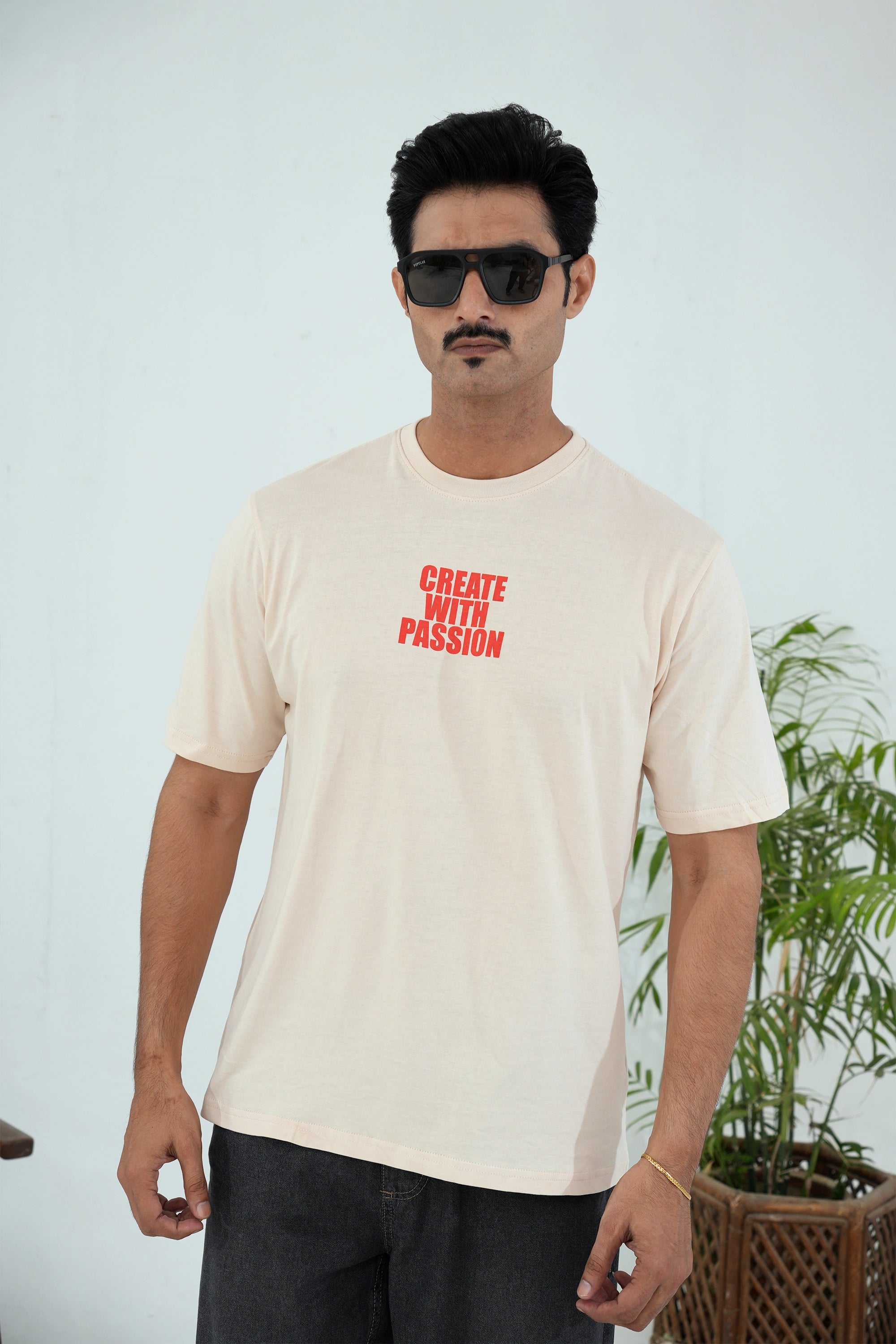Graphic T-Shirt