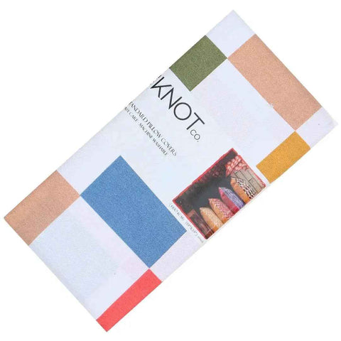 29_0fd0e3f5-1cab-4c6b-8c5c-4398610dfd80 - The Knotco
