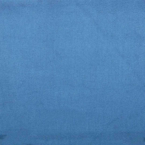 2_549566fa-addb-46bd-a517-7a8f193d4b73 - The Knotco