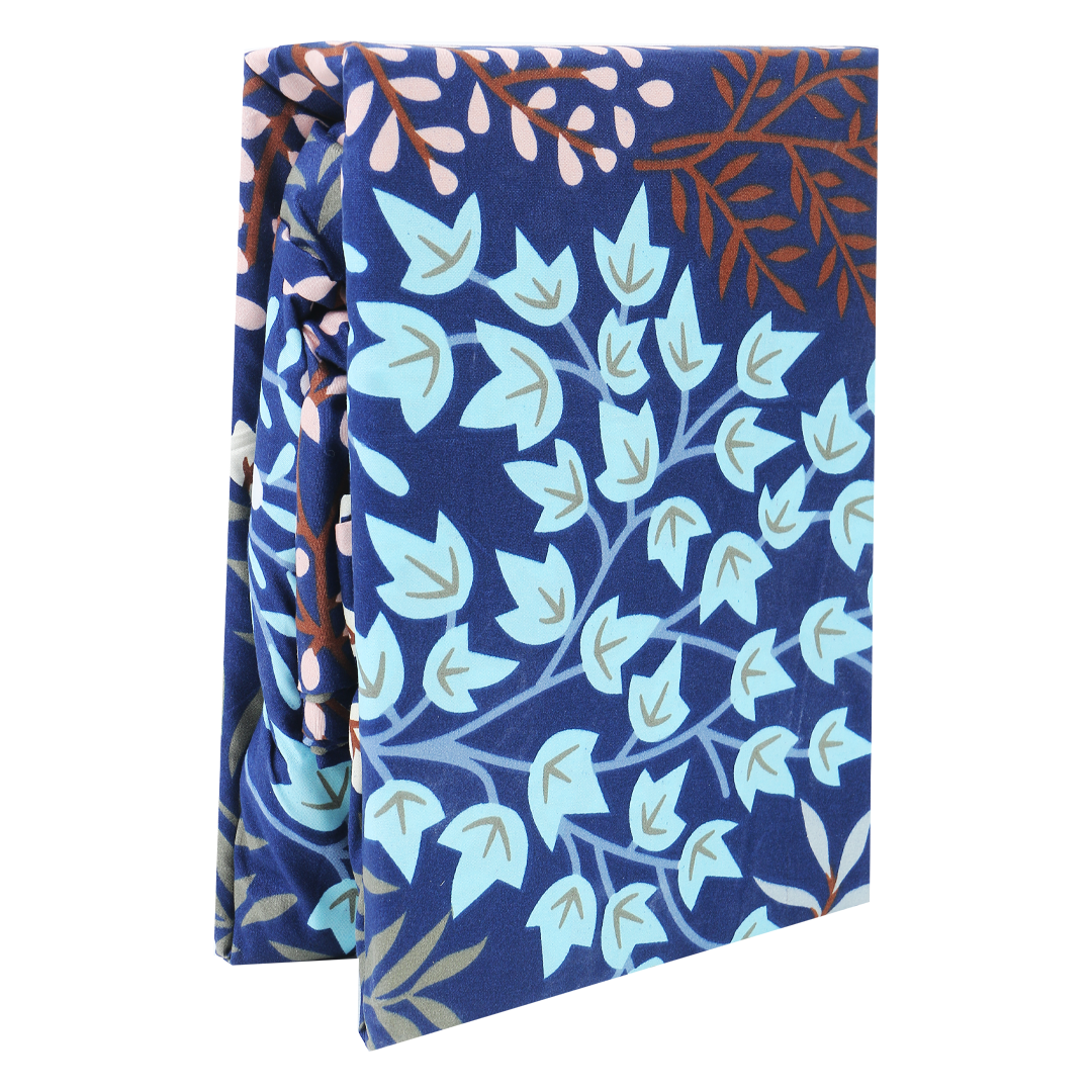 Premium Fitted Sheet Set