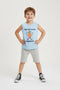 Graphic Sando