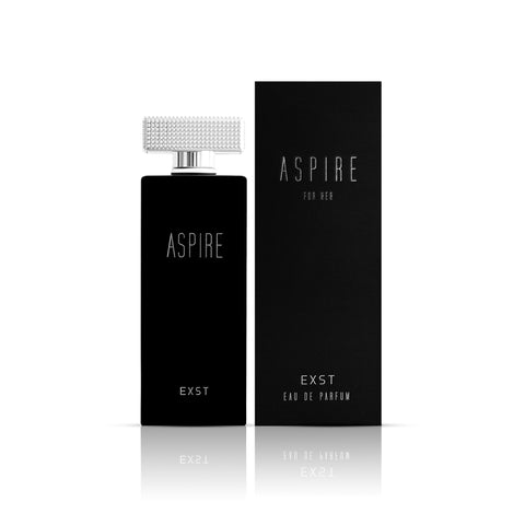 ASPIRE