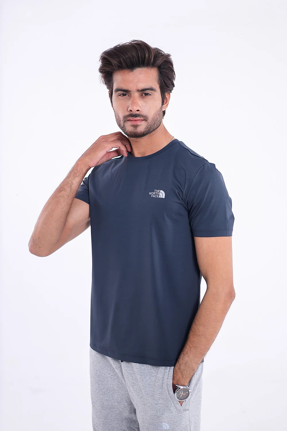 Dri Fit T-Shirt