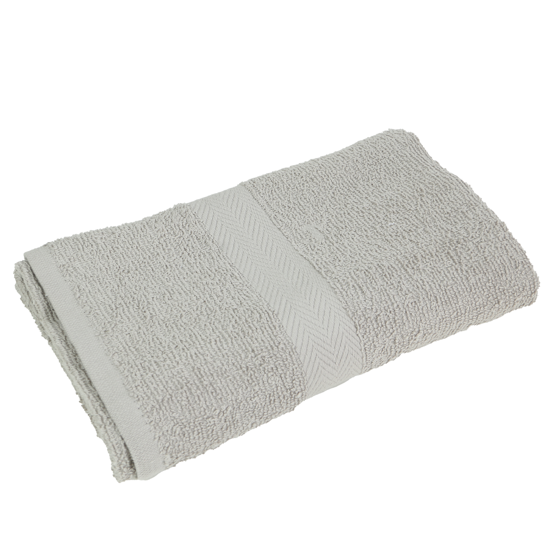 Knotco Everyday Bath Towel 60 × 120 cm