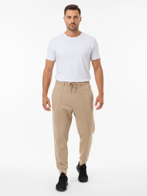 Chino Trouser