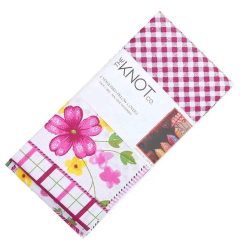 31 - The Knotco