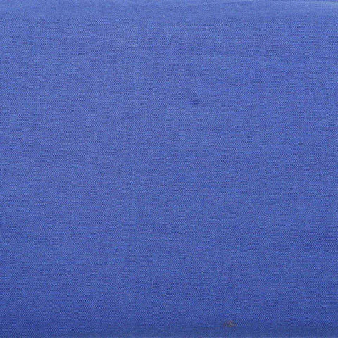32_8b8fce58-d108-470e-b844-73bb8237011c - The Knotco